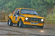 cs24_20_mrol5194_bs