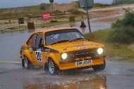 cs24_20_mrol9364