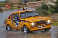 cs24_20_mrol9366