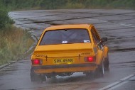 cs24_20_mrol9368