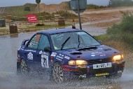 cs24_21_mrol9375