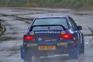 cs24_21_mrol9377