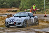 cs24_22_acd421a