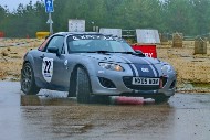 cs24_22_acd8430_bs