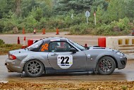 cs24_22_acdf59e