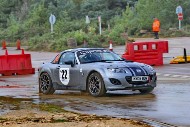 cs24_22_mrol2679