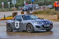 cs24_22_mrol2682