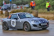cs24_22_mrol2684