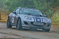 cs24_22_mrol5197_bs