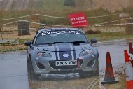 cs24_22_mrol9382