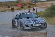 cs24_22_mrol9388