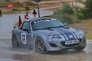 cs24_22_mrol9390