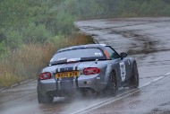cs24_22_mrol9393