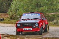cs24_23_acd635f