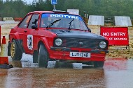 cs24_23_acd8889_bs