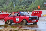 cs24_23_mrol2693