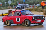 cs24_23_mrol2696