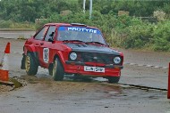 cs24_23_mrol4940_bs