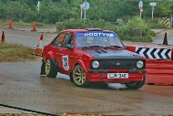cs24_23_mrol4942_bs