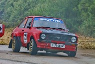 cs24_23_mrol5202_bs