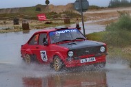cs24_23_mrol9409