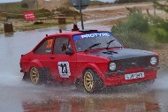 cs24_23_mrol9411