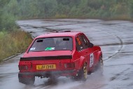cs24_23_mrol9414