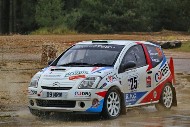 cs24_25_acd583a