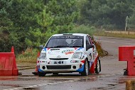 cs24_25_acda21a