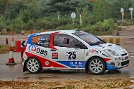 cs24_25_acdfaaa