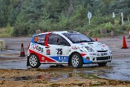 cs24_25_mrol2687