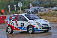 cs24_25_mrol2689