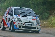 cs24_25_mrol5200_bs