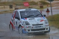 cs24_25_mrol9424