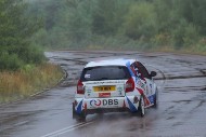cs24_25_mrol9427