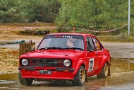 cs24_26_acd7924