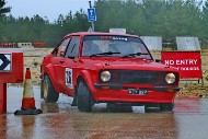 cs24_26_acd93f3_bs