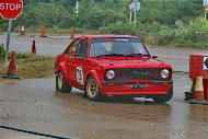 cs24_26_mrol4950_bs