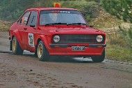 cs24_26_mrol5207_bs