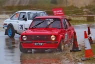cs24_26_mrol9435