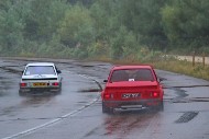cs24_26_mrol9447
