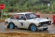 cs24_28_acd585