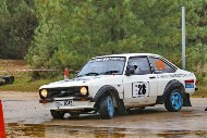 cs24_28_acd6609