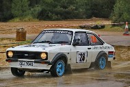 cs24_28_acd72e8