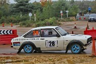 cs24_28_acd99e