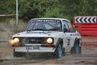 cs24_28_acdac51