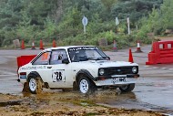 cs24_28_mrol2699