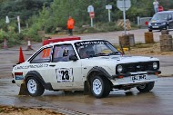 cs24_28_mrol2702