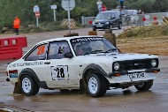 cs24_28_mrol2704