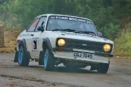 cs24_28_mrol5204_bs